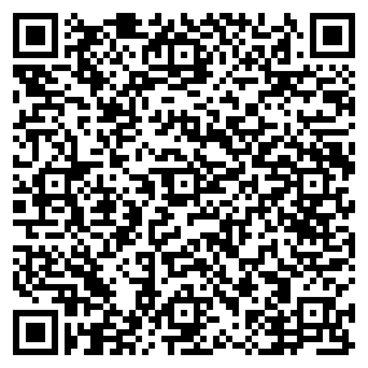 QR code 12142592900000