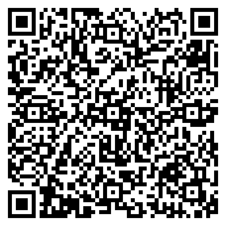 QR code 93206798800000