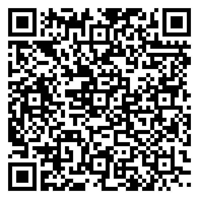 QR code 01579068300000