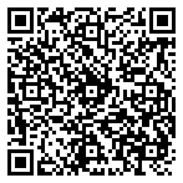 QR code 36581919000000