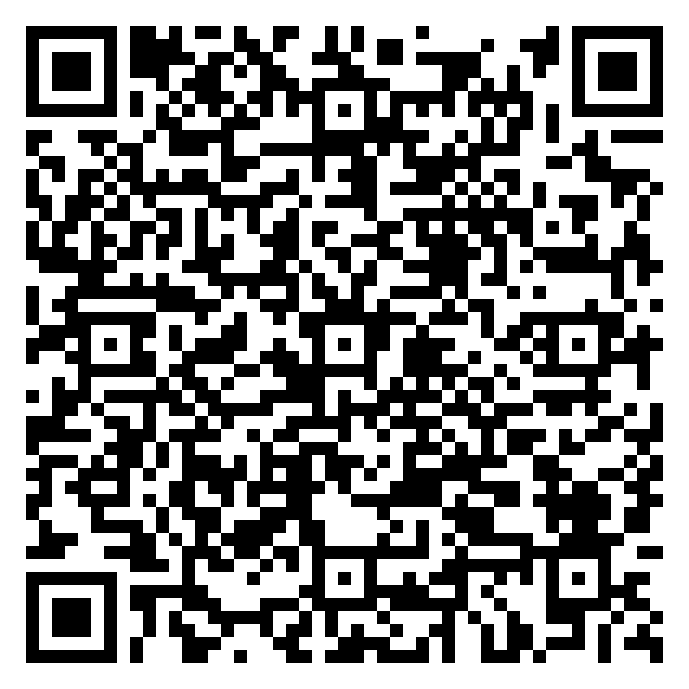 QR code 38966651300000