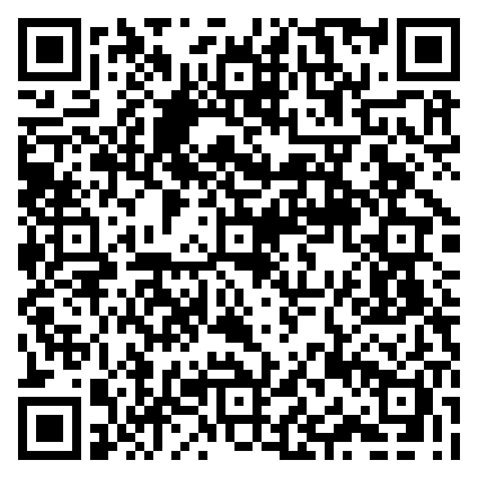 QR code 67209831700000