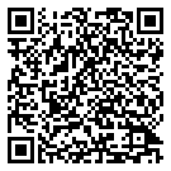 QR code 38665547200000