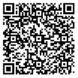 QR code 14748069300000