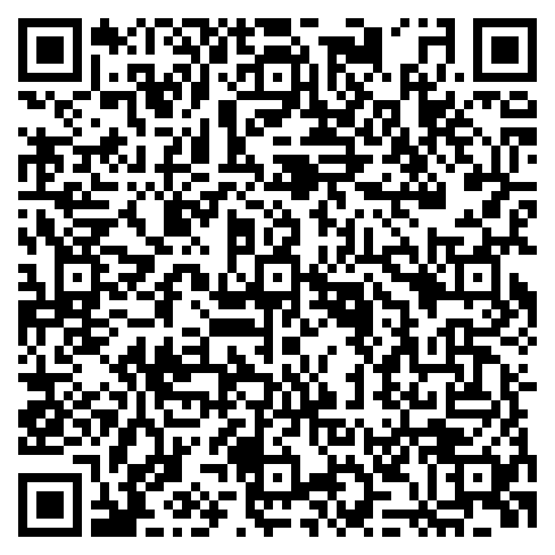 QR code 38046360700000