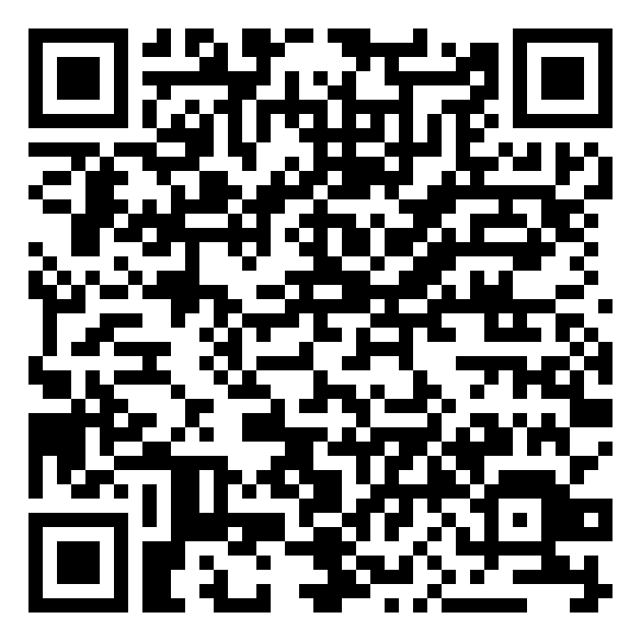 QR code 38285317500000
