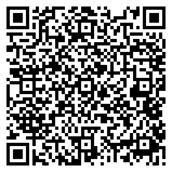 QR code 54121907600000