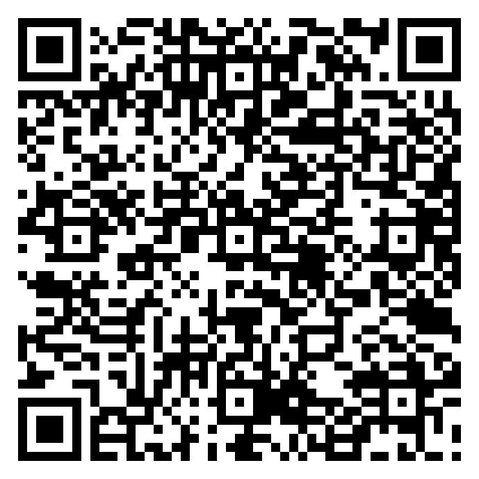 QR code 36643964300000