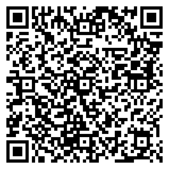 QR code 38521360200000