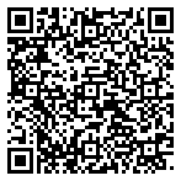 QR code 85252206100000