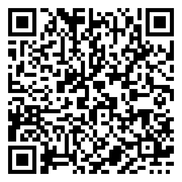 Ekologistyka-24 QR code QR code 52589507400000