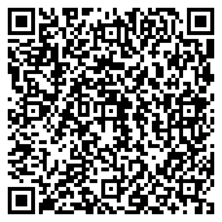 QR code 53093138900000
