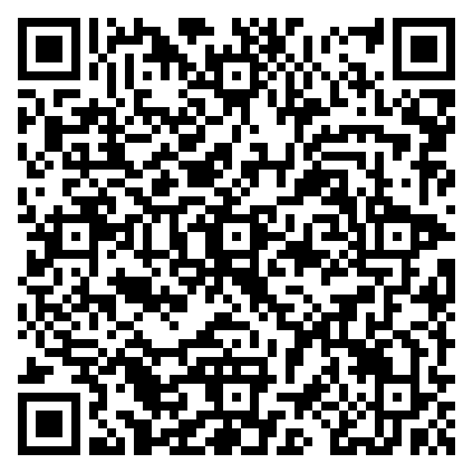 QR code 07272033300000