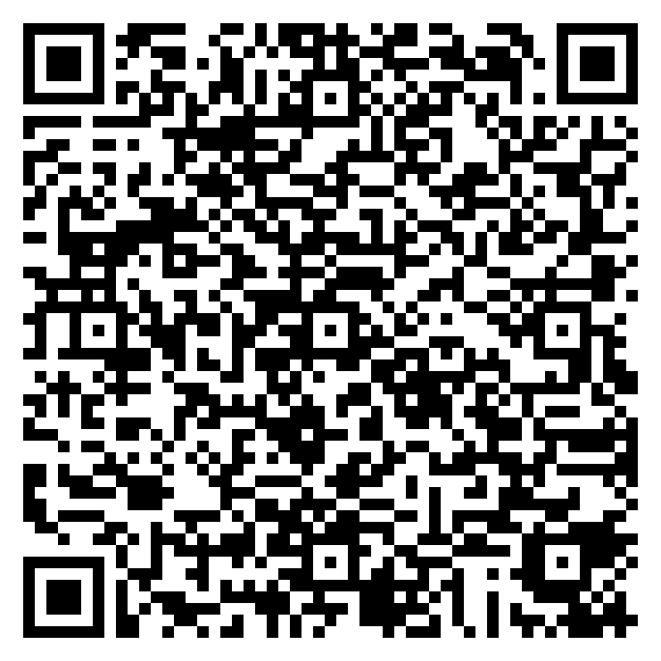 QR code 17041950800000