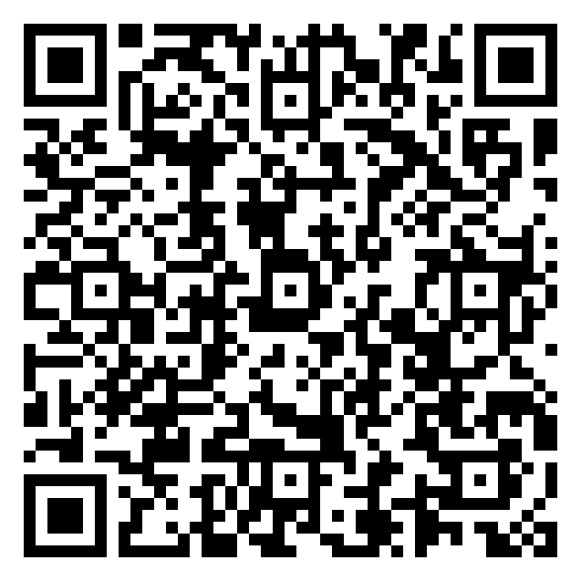 QR code 51958648400000