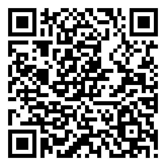 QR code 89155077900000