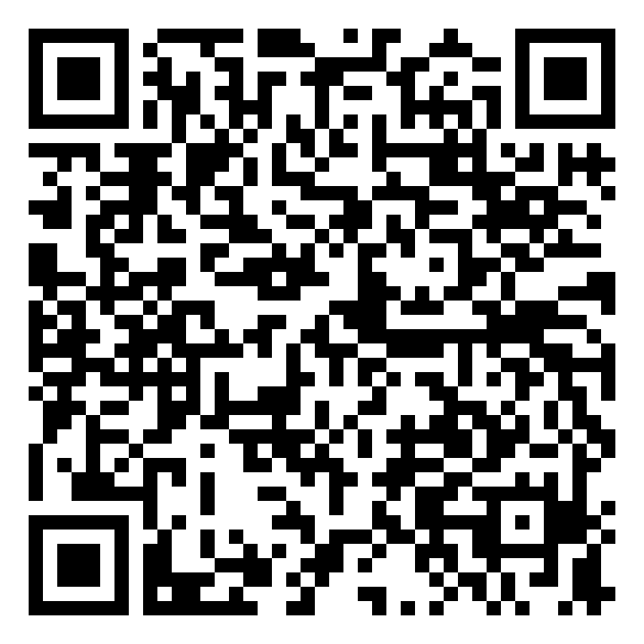 QR code 36949643000000
