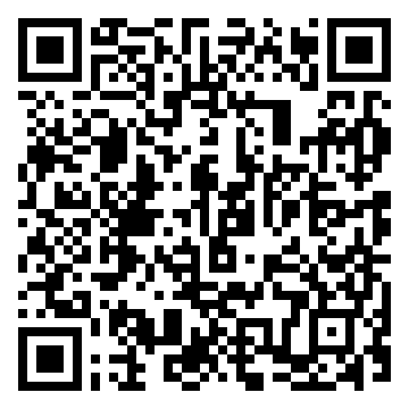QR code 10074308600000