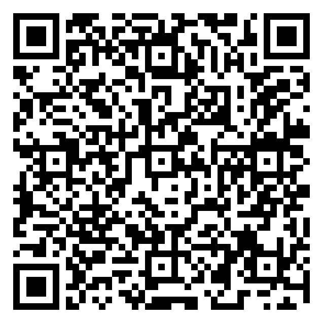 QR code 38782818200000