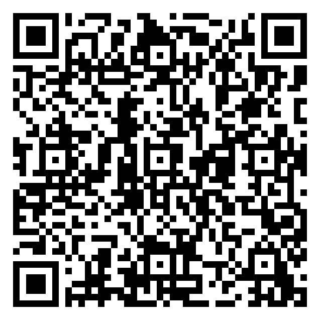 QR code 52247685600000