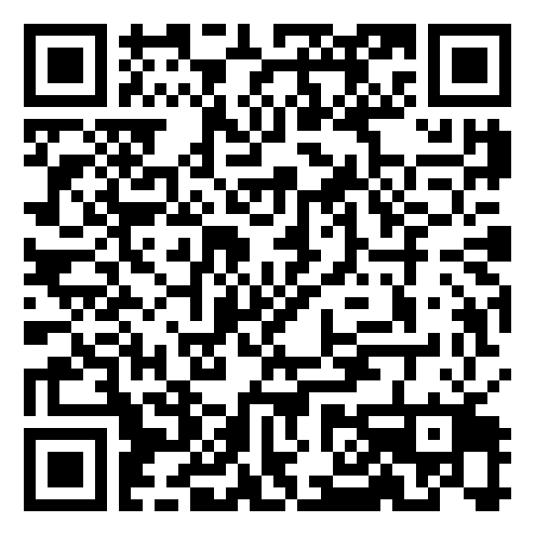 QR code 01194060200000