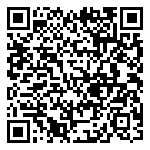 QR code 29080423900000