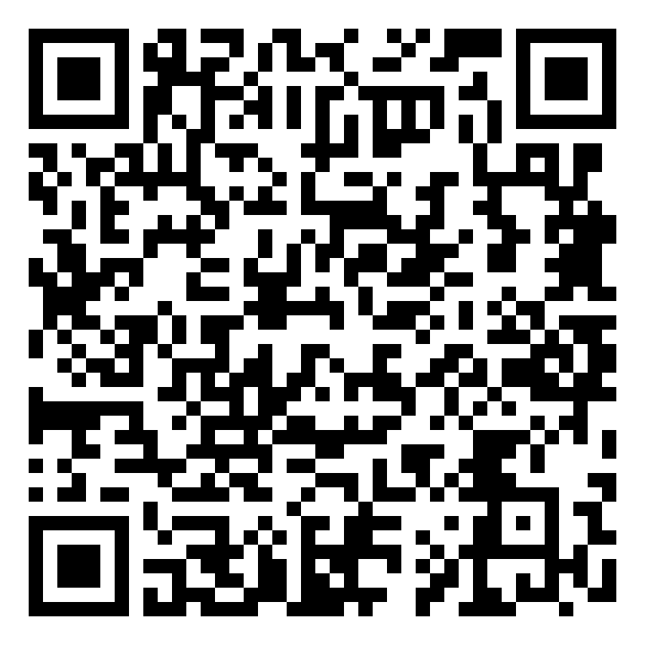 QR code 36666213400000