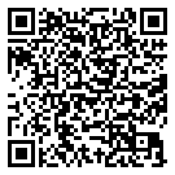 QR code 38002217400000