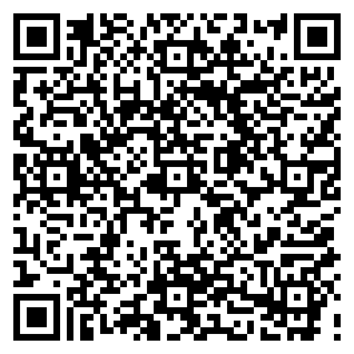 QR code 00572205700000