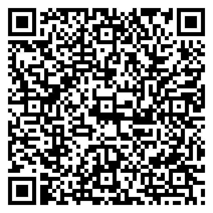 QR code 36703088000000