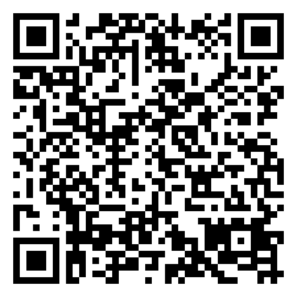QR code 36336044400000