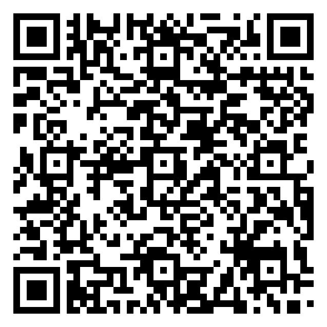 QR code 38455323000000