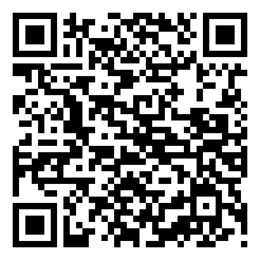 QR code 36817509400000
