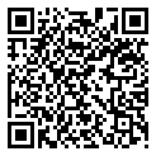 QR code 14117582000000