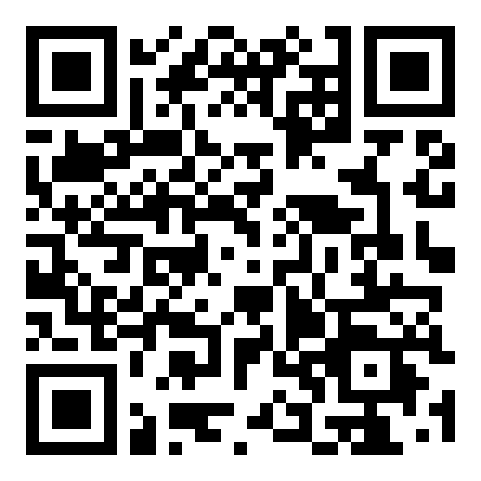 QR code 14592820900000