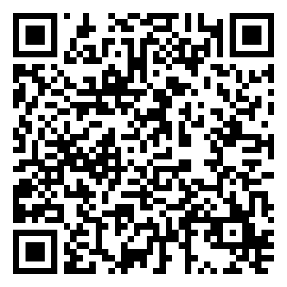QR code 36280115900000