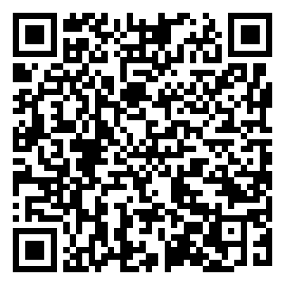 QR code 00000000000000