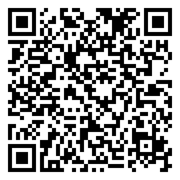 QR code 38948686300000