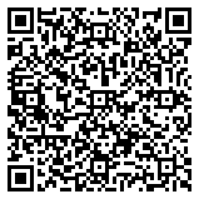 QR code 36796978000000