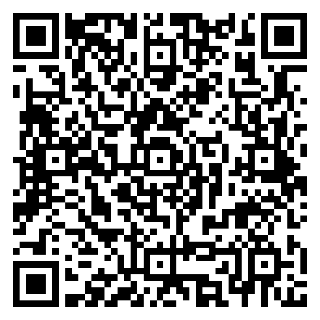 QR code 38179875800000