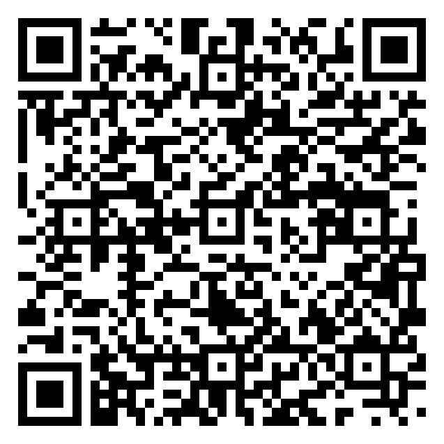 QR code 52357778900000