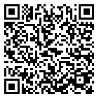 QR code 18003909200000