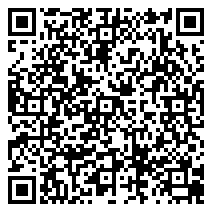 QR code 38698257300000