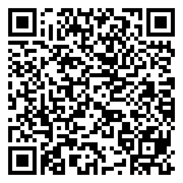 QR code 38838040100000