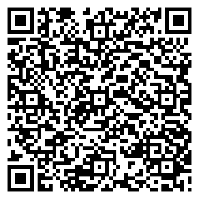 QR code 10148069000000