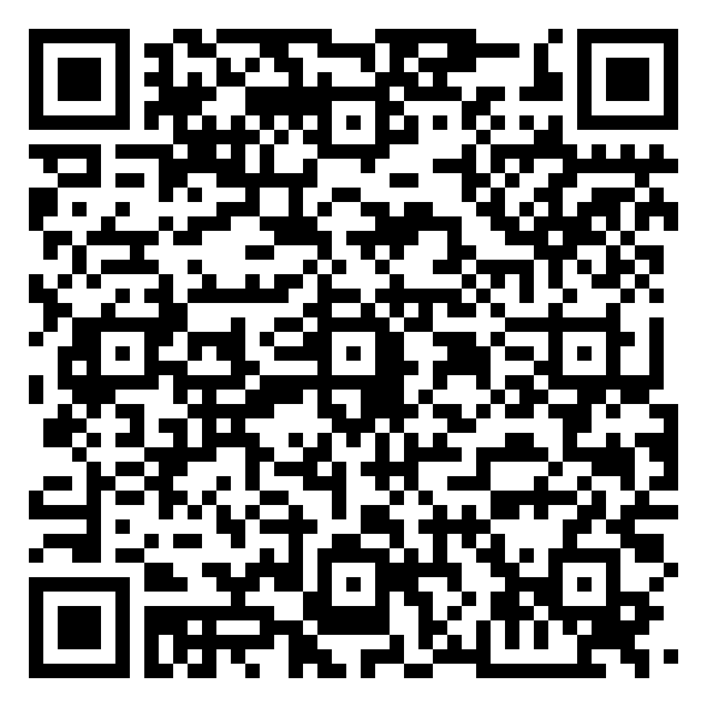 QR code 33133802700000