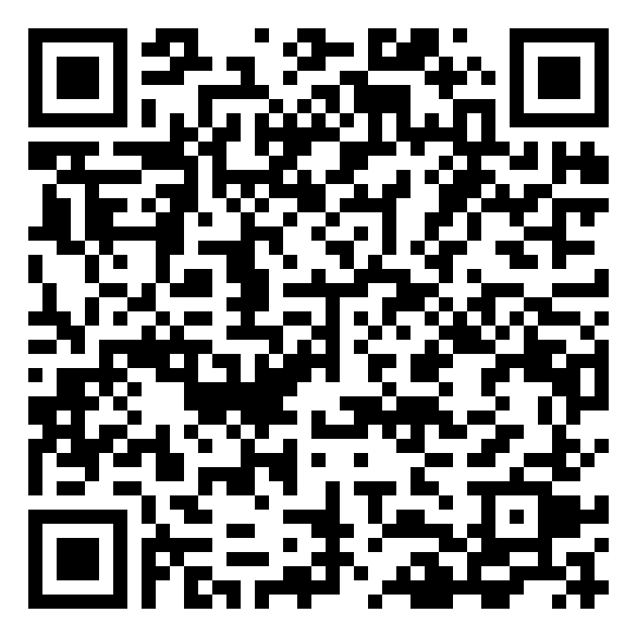 QR code 52020356800000