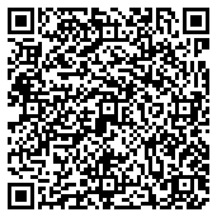 QR code 36111509000000
