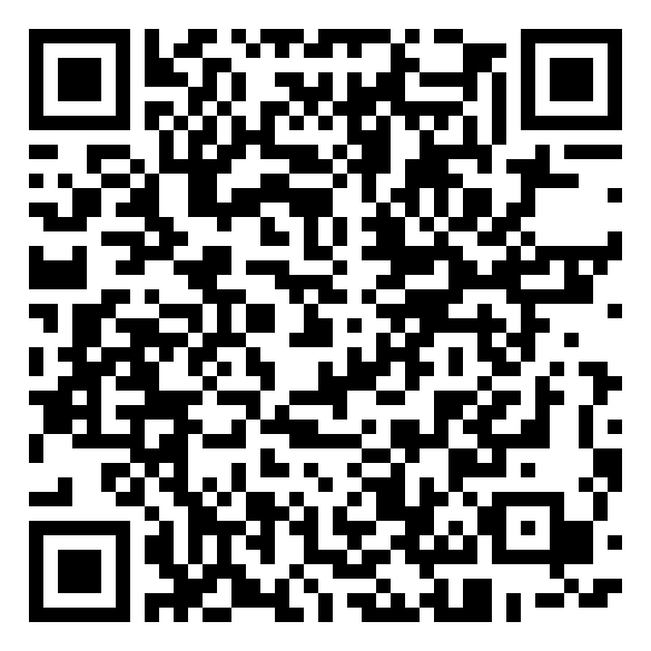 QR code 09298506200000