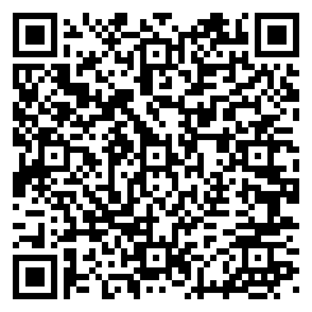 QR code 38493255900000